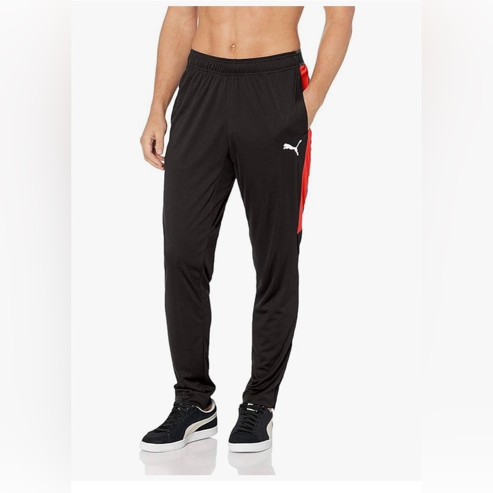 Puma Men’s Speed Pants